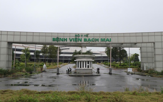 tỷ lệ kèo góc nhà cái!