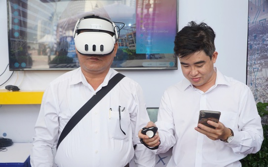 Khánh Hòa phấn đấu lọt top đầu về kèo nhà cái tỷ lệ bóng đá số