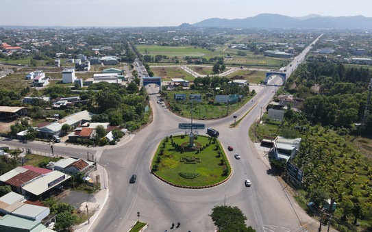 Tỉnh Bà Rịa - tỷ lệ kèo nhà cái có huyện Long Đất từ ngày 1-1-2025