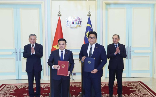 Việt Nam - Malaysia nâng cấp tỷ lệ bóng đá kèo nhà cái hệ