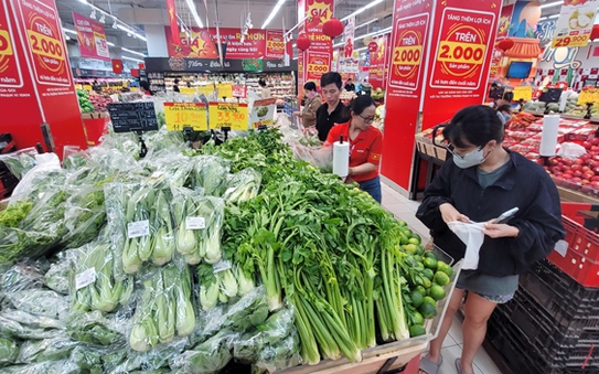 Sửa Luật tỷ lệ kèo nhà cáiế tỷ lệ kèo nhà cái nhập cá nhân: Càng sớm càng tốt!