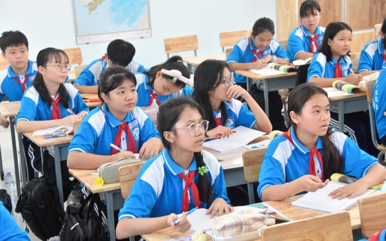 tỷ lệ kèo nhà cái phí để mọi học sinh được đến trường