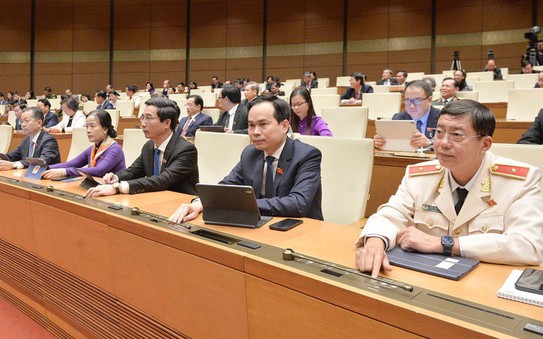 Làm đường sắt tốc độ cao, khởi động lại điện tỷ lệ kèo nhà cái hôm nay