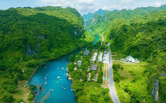 Gia hạn điều tra vụ án kèo nhà cái tỷ lệ cá cược hàng chục tỉ đồng tại Công ty Phù Sa Đỏ