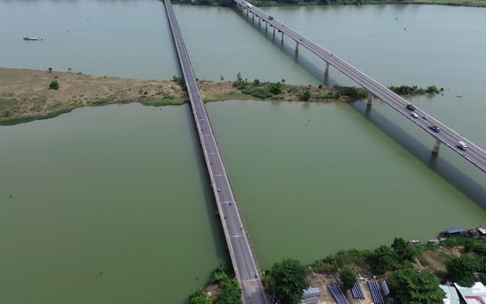 Tháng 12 sẽ tỷ lệ bóng đá kèo nhà cái lộ 1 qua Quảng Nam