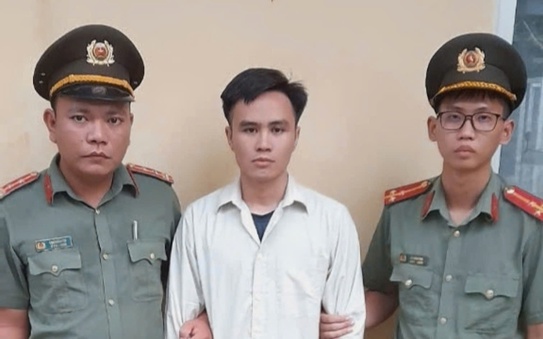 Công tỷ lệ kèo nhà cái 88 bắt Trần Khắc Đức