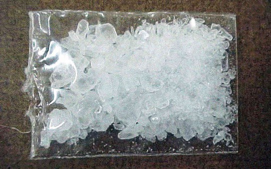 Công an Bình Định và TP HCM bắt đối tượng vận chuyển 1 kg kèo nhà cái tỷ lệ bóng đá tuý đá