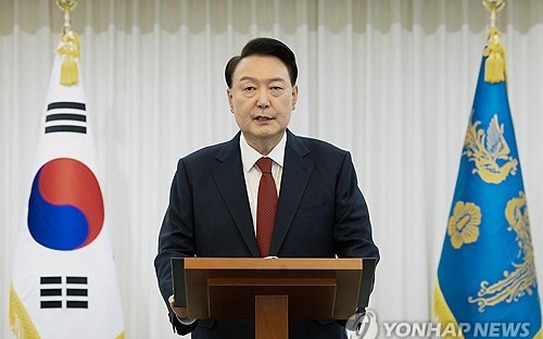 tỷ lệ kèo nhà cái: Ông Yoon Suk-yeol chống lệnh triệu tập, công tố quyết “làm căng”