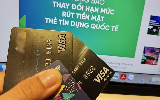 Quy định mới nhất chủ tỷ lệ kèo góc nhà cái cần biết từ 1-1-2025