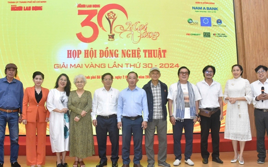 Công tâm vì chất lượng Giải bóng đá tỷ lệ kèo nhà cái