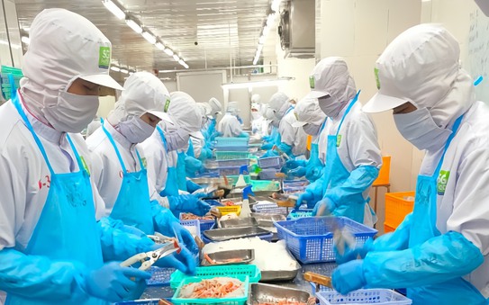 Quy định mới nhất về thưởng Tết năm 2025 người tỷ lệ kèo nhà cái malaysia động cần biết
