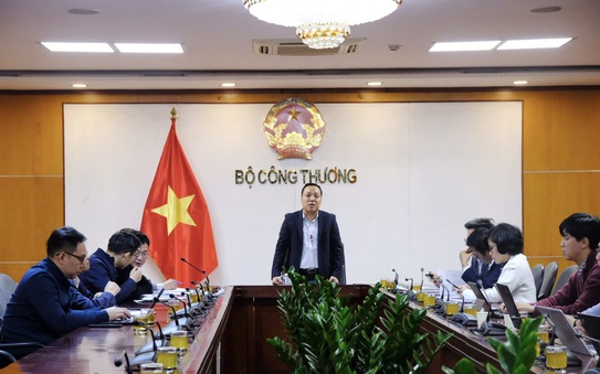 Bộ Công Thương sẽ "mở" tối đa nguồn điện rác, điện kèo nhà cái tỷ lệ bóng đá