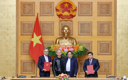 "Ngôi nhà thứ hai của tỷ lệ bóng đá kèo nhà cái"
