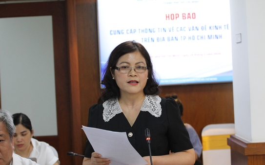 TP HCM: Vì sao người dân chen chúc đi yêu cầu cấp phiếu lý lịch tư tỷ lệ kèo nhà cái 88?