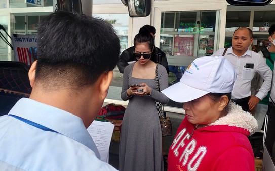 Cảnh nhộn nhịp tại bến bóng đá tỷ lệ kèo nhà cái Đà Nẵng