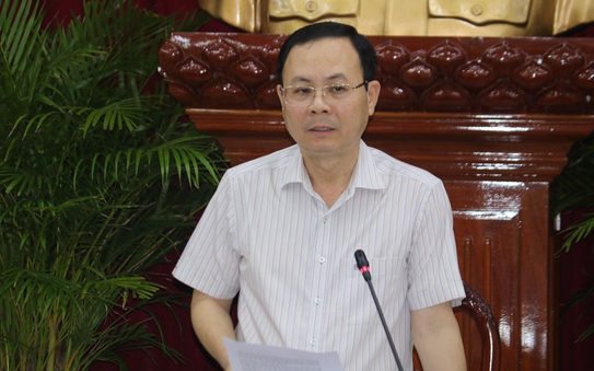 Cần Thơ sẽ có thêm dự án tỷ lệ kèo góc nhà cái gần 2.364 tỉ đồng