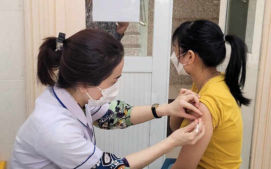 Bộ Y tế yêu cầu cấp bách phòng, chống tỷ lệ cá cược kèo nhà cái