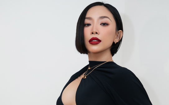 tỷ lệ bóng đá kèo nhà cái thẳng trang Bvlgari


