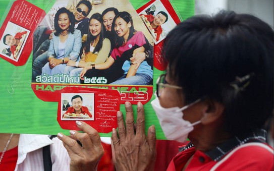 Ladyzhin jinsiy aloqa yashirin kameralar