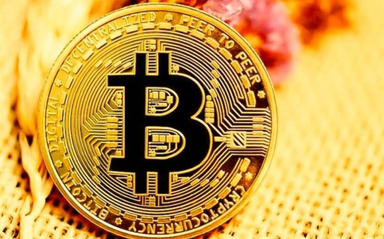 Vì sao các loại tiền điện tử tăng giá "điên loạn", tỷ lệ cá cược kèo nhà cái vượt 1,7 tỉ đồng?