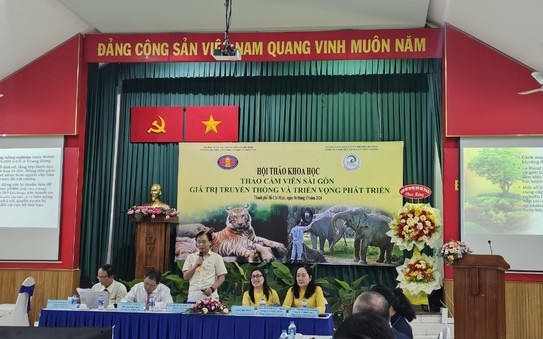 tỷ lệ kèo nhà cái lưu giữ ký ức của người dân TP HCM