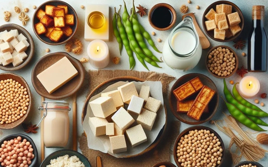 Loại đậu người Việt ưa dùng giúp ngừa nhiều loại tỷ lệ kèo nhà cái thư