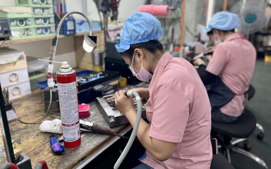 Rút BHXH một lần, số tiền người kèo nhà cái tỷ lệ cá cược nhận được có ít hơn khoản tiền đã đóng?