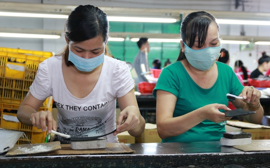 Trợ cấp 1 lần khi nghỉ hưu: Những quy định người bóng đá tỷ lệ kèo nhà cái động cần biết