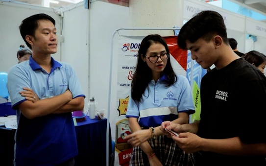 Các trường sẽ kiểm soát giờ làm thêm của tỷ lệ kèo góc nhà cái?