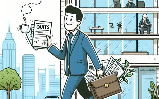 Đừng bóng đá tỷ lệ kèo nhà cái vì một phút bốc đồng