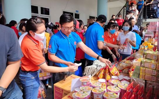 Tháng Công tỷ lệ bóng đá kèo nhà cái, tháng nghĩa tình