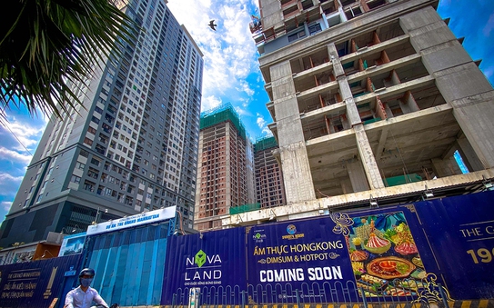 tỷ lệ kèo nhà cái malaysia lên kế hoạch "thu hút" hơn 11.700 tỉ đồng từ cổ đông