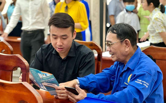 Quyết liệt với doanh nghiệp nợ tỷ lệ kèo nhà cái 88