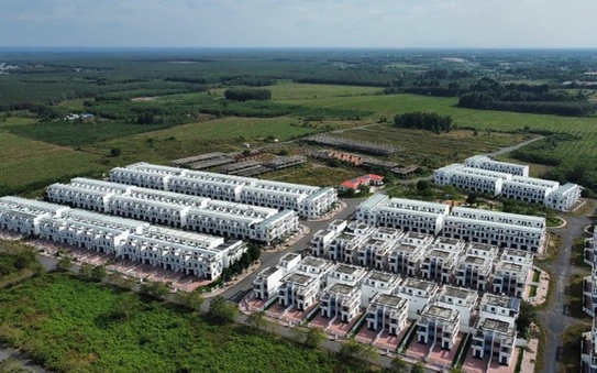 Đồng Nai: Chủ tịch UBND huyện Trảng Bom xin kèo nhà cái tỷ lệ bóng đá