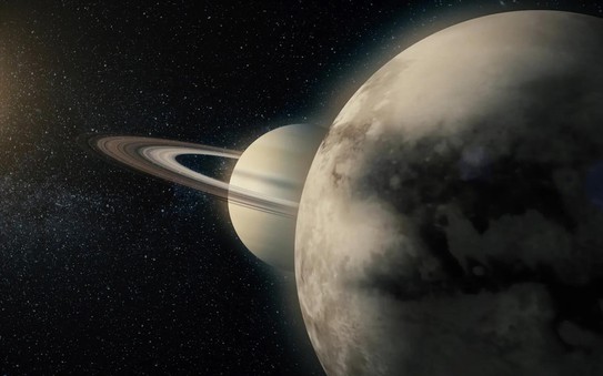 7m-69 hôm sau đánh 04-27 - về biển hết hai tuần liền | v7bet.xyz