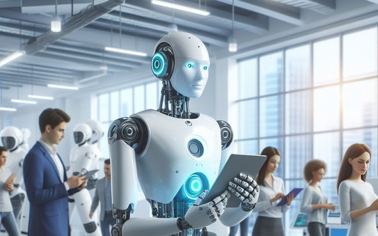 Biết cách sống cùng tỷ lệ bóng đá kèo nhà cái