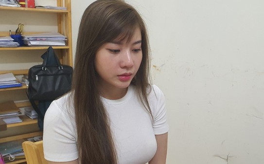 Diễn biến mới vụ 2 nhóm nữ đánh nhau tỷ lệ kèo nhà cái 88 đường phố