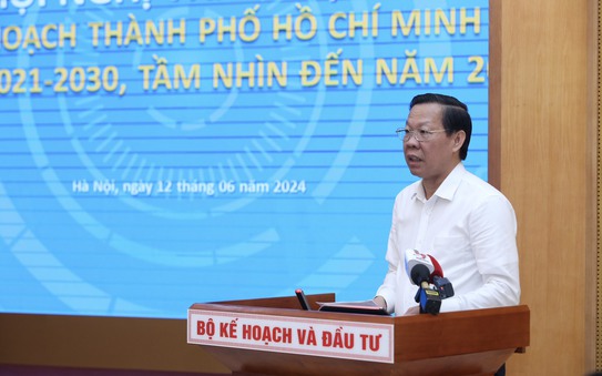 Quy hoạch kèo nhà cái tỷ lệ cá cược cần giải quyết các vấn đề ùn tắc giao thông, ngập úng, ô nhiễm