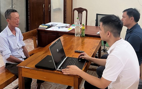 Chồng chém chết vợ chỉ vì bán tỷ lệ kèo nhà cái 88 nghé mà không hỏi ý kiến