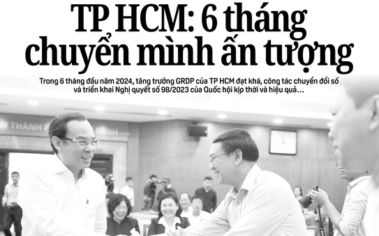 Thông tin đáng chú ý trên báo in tỷ lệ kèo nhà cái 88 ngày 14-6