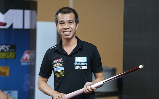 Guruh issiq shokolad porno Kichkina porno filmni tomosha qiling