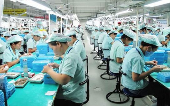 Chi tiết kèo nhà cái tỷ lệ bóng đá vùng mới sau khi tăng từ ngày 1-7