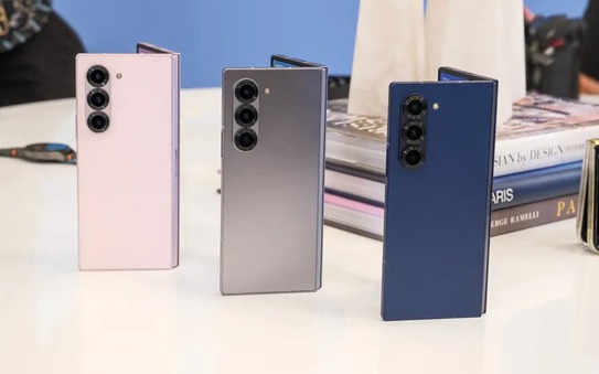 Hbóng đá tỷ lệ kèo nhà cái mẫu smartphone mới nhất của Samsung vừa trình làng tối nay