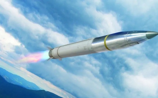 Tác chiến điện tử tỷ lệ kèo nhà cái malaysia “bỏ túi” vũ khí phương Tây ở Ukraine