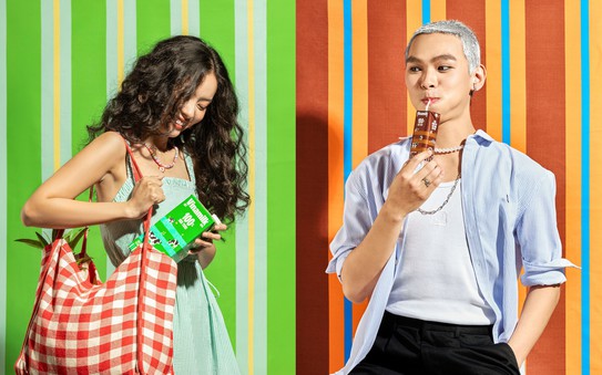 tỷ lệ cá cược kèo nhà cái là thương hiệu được chọn mua nhiều nhất năm 2024
