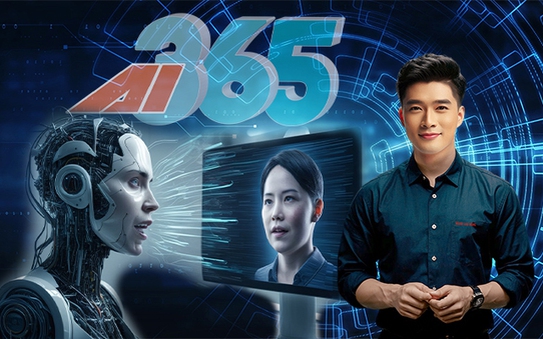Sợ hãi với tỷ lệ bóng đá kèo nhà cái tạo giọng nói giống hệt con người