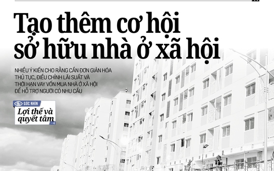 Thông tin đáng chú ý trên báo in kèo nhà cái tỷ lệ cá cược ngày 22-7