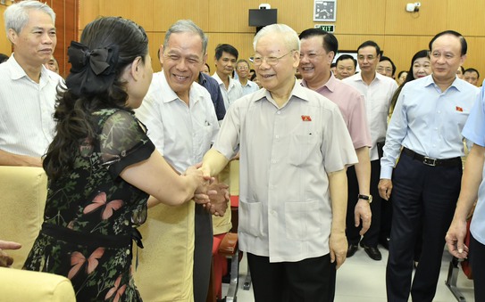 Di sản của tỷ lệ kèo góc nhà cái