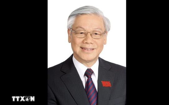 Lãnh đạo ASEAN ra Tuyên bố chung chia buồn bóng đá tỷ lệ kèo nhà cái từ trần