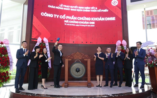 tỷ lệ cá cược kèo nhà cái dài hạn vẫn hấp dẫn